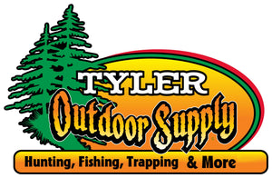 Store Logo