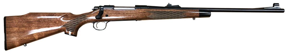 Rifle – Tyler Outdoor Supply