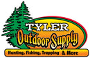 Tyler Outdoor Supply