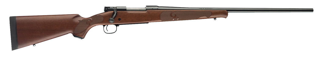 Winchester 70 Featherweight 30-06 22