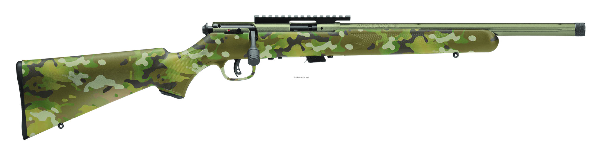 HL 852ＭＬ+FS－ＳＶ　AGS22 ダイワ ハートランド 852ML+FS－SV AGS 22 白震斬八五
