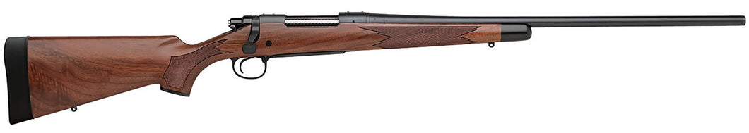 Remington 700 CDL 300 Win Mag 26