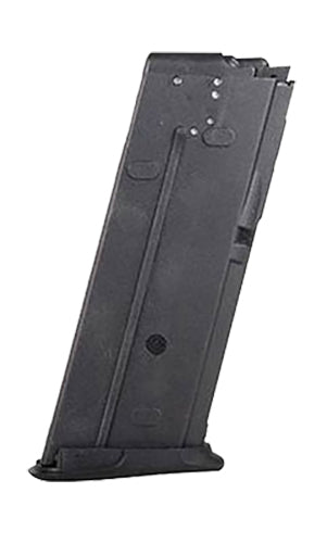 ProMag OEM Black Detachable 30rd 5.7x28mm for FN Five-seveN FHN-A2